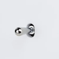 MOD_353_001 Modelec Premium round Light switch socket gniazdo wlacznik lichtschalter smart  bialy white soft   (1) (Copy).webp