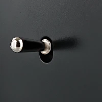MOD_208_001 Modelec Premium Light switch socket gniazdo wlacznik lichtschalter smart  czarny black mat vypinace (1) (Copy).webp