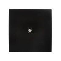 MOD_208_001 Modelec Premium Light switch socket gniazdo wlacznik lichtschalter smart  czarny black mat vypinace (2).webp