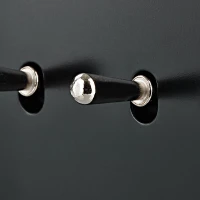 MOD_208_002 Modelec Premium Light switch socket gniazdo wlacznik lichtschalter smart  czarny black mat vypinace (3) (Copy).webp