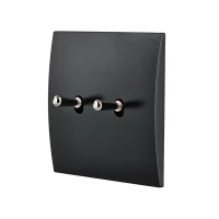 MOD_208_002 Modelec Premium Light switch socket gniazdo wlacznik lichtschalter smart  czarny black mat vypinace (3).webp