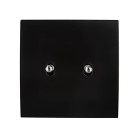 MOD_208_002 Modelec Premium Light switch socket gniazdo wlacznik lichtschalter smart  czarny black mat vypinace (4).webp