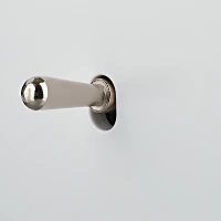 MOD_210_001 Modelec Premium Light switch socket gniazdo wlacznik lichtschalter smart bialy white satin vypinace (1) (Copy).webp