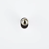 MOD_210_001 Modelec Premium Light switch socket gniazdo wlacznik lichtschalter smart bialy white satin vypinace (2) (Copy).webp
