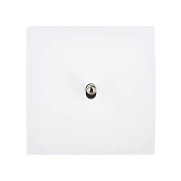 MOD_210_001 Modelec Premium Light switch socket gniazdo wlacznik lichtschalter smart bialy white satin vypinace (2).webp