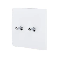 MOD_211_001 Modelec Premium Light switch socket gniazdo wlacznik lichtschalter smart bialy white satin vypinace ( (1).webp