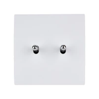 MOD_211_001 Modelec Premium Light switch socket gniazdo wlacznik lichtschalter smart bialy white satin vypinace (4).webp