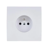 MOD_211_002 Modelec Premium Light switch socket gniazdo wlacznik lichtschalter smart bialy white satin vypinace (3).webp