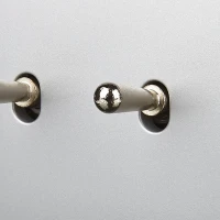 MOD_212_002 Modelec Premium Light switch socket gniazdo wlacznik lichtschalter smart aluminium satin vypinace (Copy).webp
