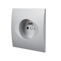 MOD_212_003 Modelec Premium Light switch socket gniazdo wlacznik lichtschalter smart aluminium satin vypinace (1).webp