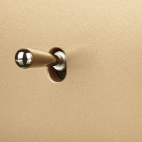 MOD_214_001 Modelec Premium Light switch socket gniazdo wlacznik lichtschalter smart zloty gold satin vypinace (3) (Copy).webp
