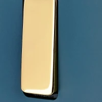 MOD_523_001 Modelec Premium Light switch socket wlacznik lichtschalter smart Niebieski Blue Bleu Turkus (1) (Copy).webp