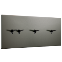 Font_90032 Mia Urbo-wlacznik-wylacznik-lacznik-Font-Barcelona-graphite-grafitowy- szczotkowane-brushed-steel-switch-exclusive-lichtschalter-ljusstrombrytare- вимикачі та розетки.png