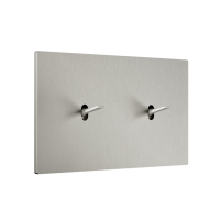 Font_90032 Mia Urbo-wlacznik-wylacznik-lacznik-Font-Barcelona-aluminium-szczotkowane-brushed-steel-switch-exclusive-lichtschalter-ljusstrombrytare- вимикачі та розетки.png