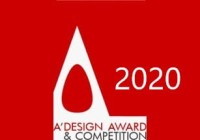 a-design-award-competition-2020.jpeg