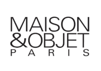 maison-objet-paris.png