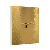 Font_90022_Mia Urbo Home-wlacznik-wylacznik-lacznik-Font-Barcelona-gold-switch-martele-zloty-mlotkowany-exclusive-luxury-lichtschalter-ljusstrombrytare- вимикачі та розетки.png