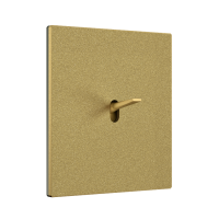 Font_90023_Mia Urbo Home-wlacznik-wylacznik-lacznik-Font-Barcelona-gold-switch-sable-zloty-piaskowany-exclusive-luxury-lichtschalter-ljusstrombrytare- вимикачі та розетки.png