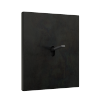 Font_90027_Mia Urbo Home-wlacznik-wylacznik-lacznik-dzwigniowy-Font-Barcelona-czarny-patyna-black iron-brule- switch-exclusive-ljusbrytare-uttag-mørkere.png
