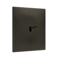 Font_90028_Mia Urbo Home-wlacznik-wylacznik-lacznik-dzwigniowy-Font-Barcelona-bronze-braz-antykowany-antique- switch-exclusive-ljusbrytare-uttag-mørkere.png