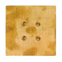 Font_10014_Mia Urbo-wlacznik-wylacznik-lacznik-Font-Barcelona-gold-switch-zloty-mosiadz-patynowany-exclusive-luxury-lichtschalter-ljusstrombrytare- вимикачі та розетки.jpg