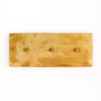 Font_9525_Mia Urbo-wlacznik-wylacznik-lacznik-Font-Barcelona-gold-switch-zloty-mosiadz-patynowany-exclusive-luxury-lichtschalter-ljusstrombrytare- вимикачі та розетки.jpg