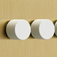 DR_230.003-Mia Urbo Home-wlacznik-wylacznik-lacznik-regulowany-sciemniacz- dimmer-zloty-szczotkowany-bialy-lichtschalter- Steckdosen-lysdæmper (1).webp