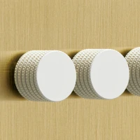 DR_230.004-Mia Urbo Home-wlacznik-wylacznik-lacznik-regulowany-sciemniacz- dimmer-zloty-szczotkowany-bialy-lichtschalter- Steckdosen-lysdæmper (1).webp