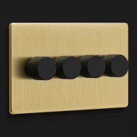DR_230.004-Mia Urbo Home-wlacznik-wylacznik-lacznik- regulowany-sciemniacz-dimmer-zloty-szczotkowany-brushed-brass-czarny- vypínače- zásuvky- hämardam.webp
