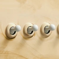 DR_050.004-Mia Urbo Home-wlacznik-wylacznik-lacznik-dzwigniowy-dzwigienkowy-zloty- patynowany-bialy- вимикачі-розетки- реостат (1).webp