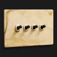 DR_050.004-Mia Urbo Home-wlacznik-wylacznik-lacznik-dzwigniowy-dzwigienkowy -zloty- patynowany-czarny- vypínače- zásuvky- hämardam.webp