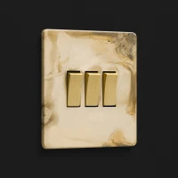 DR_150.003-Mia Urbo Home-wlacznik-wylacznik-lacznik-sciemniacz- klawiszowy-patynowany-zloty-brass-gold-smoked-patinated-zloty-šviesos-jungikliai-lizdai-halványabb.webp