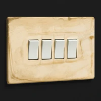 DR_150.004-Mia Urbo Home-wlacznik-wylacznik-lacznik-klawiszowy-patynowany-zloty-brass-gold-smoked-patinated bialy-вимикачі-розетки- реостат.webp