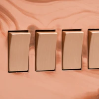 DR_160.004-Mia Urbo Home-wlacznik-wylacznik-lacznik-klawiszowy-patynowana-miedz-copper-patinated-miedz-szczotkowana-vypínače-zásuvky-stmievač (1).webp