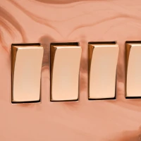 DR_160.004-Mia Urbo Home-wlacznik-wylacznik-lacznik-klawiszowy- patynowana-miedz-copper-patinated-miedz poler- вимикачі-розетки- реостат (1).webp