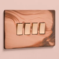 DR_160.004-Mia Urbo Home-wlacznik-wylacznik-lacznik-klawiszowy- patynowana-miedz-copper-patinated-miedz poler- вимикачі-розетки- реостат.webp