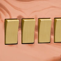 DR_160.004-Mia Urbo Home-wlacznik-wylacznik-lacznik-sciemniacz- klawiszowy- patynowana-miedz-copper-patinated--patinated-zloty-šviesos-jungikliai-lizdai-halványabb (1).webp