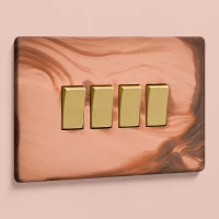 DR_160.004-Mia Urbo Home-wlacznik-wylacznik-lacznik-sciemniacz- klawiszowy- patynowana-miedz-copper-patinated--patinated-zloty-šviesos-jungikliai-lizdai-halványabb.webp