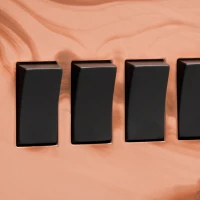 DR_160.004-Mia Urbo Home-wlacznik-wylacznik-lacznik- klawiszowy- patynowana-miedz-copper-patinated--czarny- vypínače- zásuvky- hämardam (1).webp