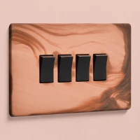 DR_160.004-Mia Urbo Home-wlacznik-wylacznik-lacznik- klawiszowy- patynowana-miedz-copper-patinated--czarny- vypínače- zásuvky- hämardam.webp