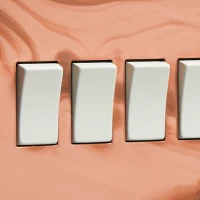 DR_160.004-Mia Urbo Home-wlacznik-wylacznik-lacznik-klawiszowy-patynowana-miedz-copper-patinated-bialy-вимикачі-розетки- реостат (1).webp