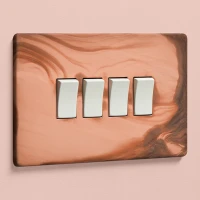 DR_160.004-Mia Urbo Home-wlacznik-wylacznik-lacznik-klawiszowy-patynowana-miedz-copper-patinated-bialy-вимикачі-розетки- реостат.webp