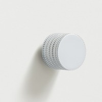 DR_210.001-Mia Urbo-ryškesnis-halványabb-wlacznik-wylacznik-lacznik-sciemniacz-dimmer-bialy-mat-loft -chrom- ljusbrytare-uttag-mørkere- вимикачі-розетки- реостат- vypínače-zásuvky-stmievač (1).jpg