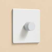 DR_210.001-Mia Urbo-ryškesnis-halványabb-wlacznik-wylacznik-lacznik-sciemniacz-dimmer-bialy-mat-loft -chrom- ljusbrytare-uttag-mørkere- вимикачі-розетки- реостат- vypínače-zásuvky-stmievač.jpg