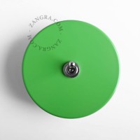 ZAG_040.GR.002 Zangra-Mia Urbo-LED-wlacznik-wylacznik-lacznik-zielony-green-šviesos-jungikliai-lizdai-halványabb.jpg