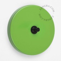 ZAG_040.GR.010.DIMMER Zangra Mia Urbo-stmívač-wlacznik-wylacznik-lacznik-sciemniacz-dimmer-zielony-green-вимикачі-розетки-реостат.jpg