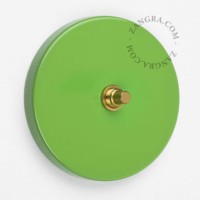 ZAG_040.GR.008 Zangra Mia Urbo-lysdæmper-wlacznik-wylacznik-lacznik- sciemniacz-dimmer-zielony-green- vypínače- zásuvky- hämardam.DIMMER.jpg