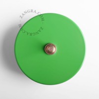 ZAG_040.GR.008 Zangra Mia Urbo-lysdæmper-wlacznik-wylacznik-lacznik- sciemniacz-dimmer-zielony-green- vypínače- zásuvky- hämardam.jpg