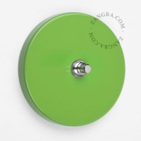 ZAG_040.GR.004.DIMMER Zangra Mia Urbo-lysdæmper-wlacznik-wylacznik-lacznik- sciemniacz-dimmer-zielony-green- vypínače- zásuvky- hämardam.jpg