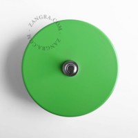 ZAG_040.GR.004 Zangra Mia Urbo-lysdæmper-wlacznik-wylacznik-lacznik- sciemniacz-dimmer-zielony-green- vypínače- zásuvky- hämardam.jpg